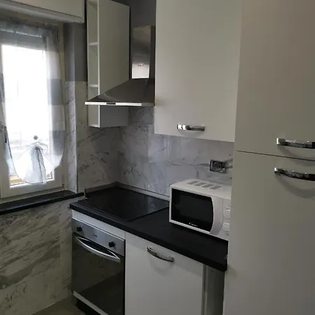 Cav Black Pearl By People Апартаменты Турин