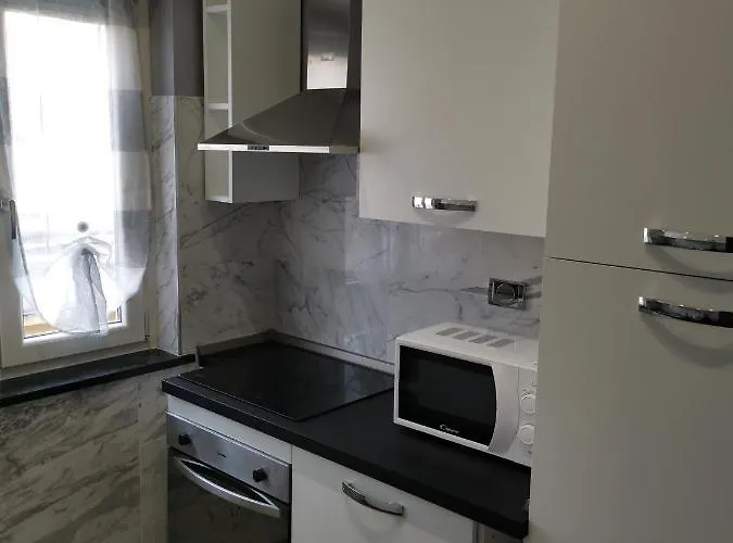 Cav Black Pearl By People Apartmán Turín