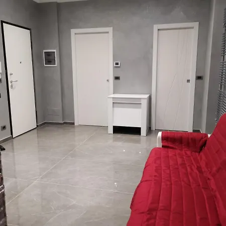 Cav Black Pearl By People 토리노