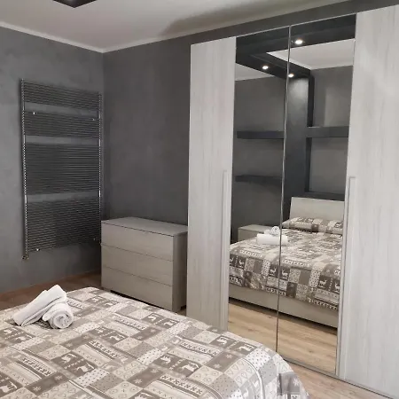 Cav Black Pearl By People *