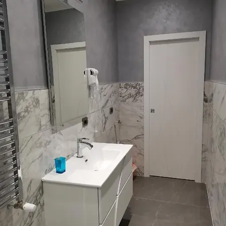 Cav Black Pearl By People * Turin